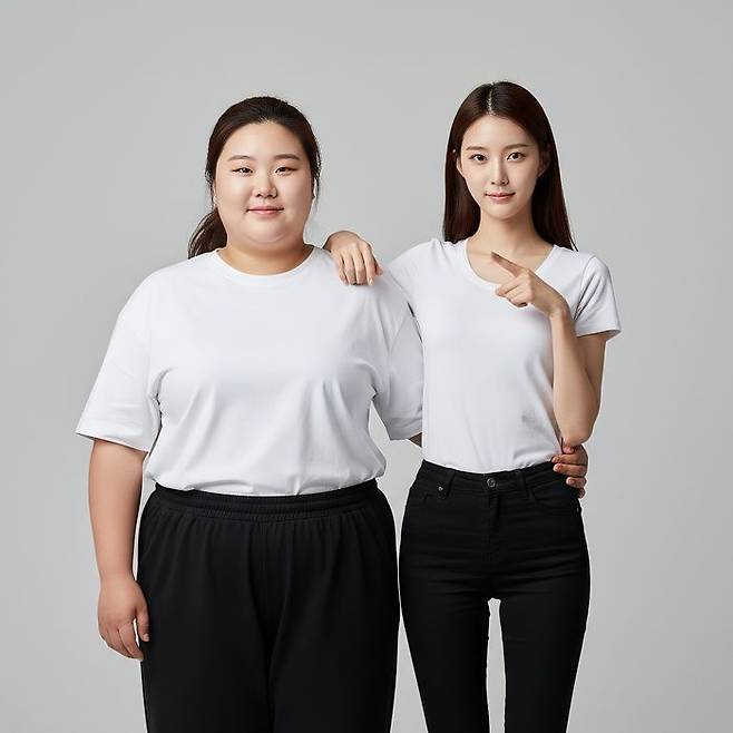 /사진=게티이미지뱅크