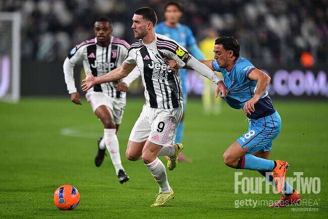 사진=게티이미지