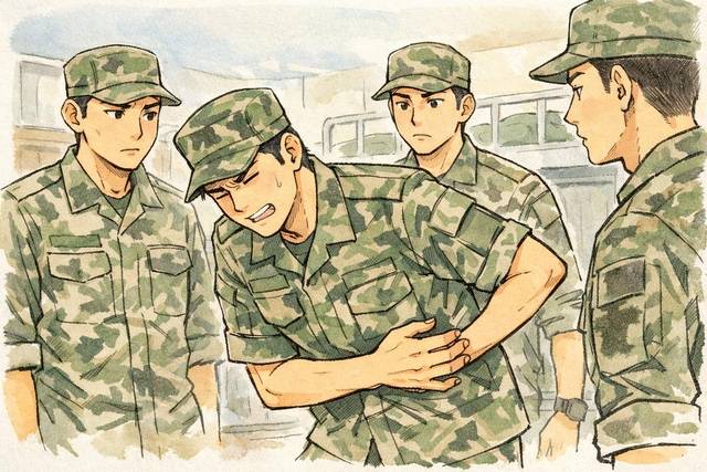 기사 이해를 돕기 위한 AI 이미지.