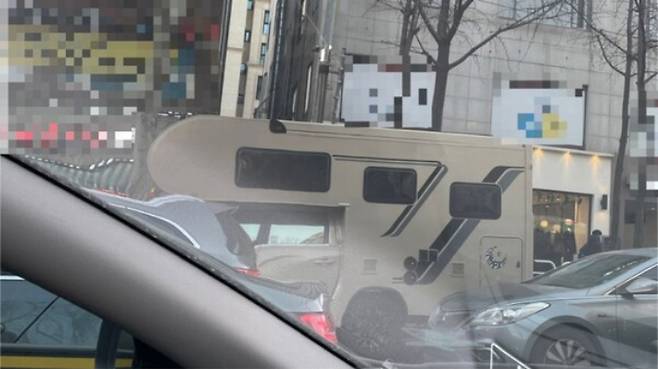 사진 온라인 커뮤니티 캡처