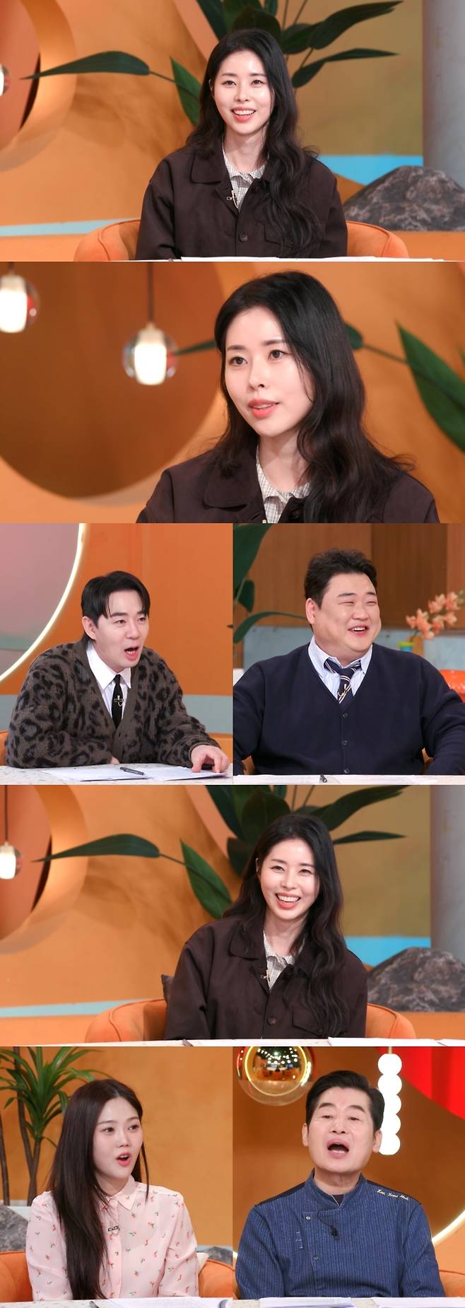 ‘신상출시 편스토랑’. 사진|KBS2