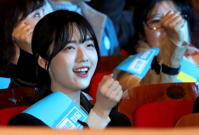 사진=연합뉴스
