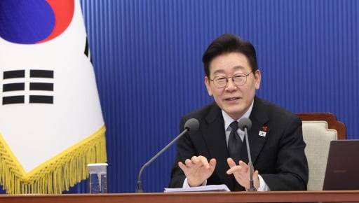 청와대사진기자단