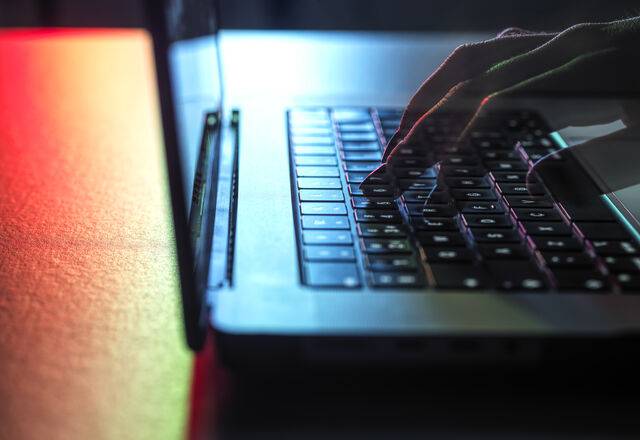 최근 개인정보보호위원회는 이메일 주소만으로도 개인 정보 유출 여부를 확인할 수 있도록 관련 서비스를 확대 개편했다. 사진은 기사의 특정 사실과 관련 없음. 클립아트코리아