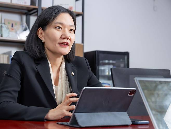 ⓒ시사저널 최준필