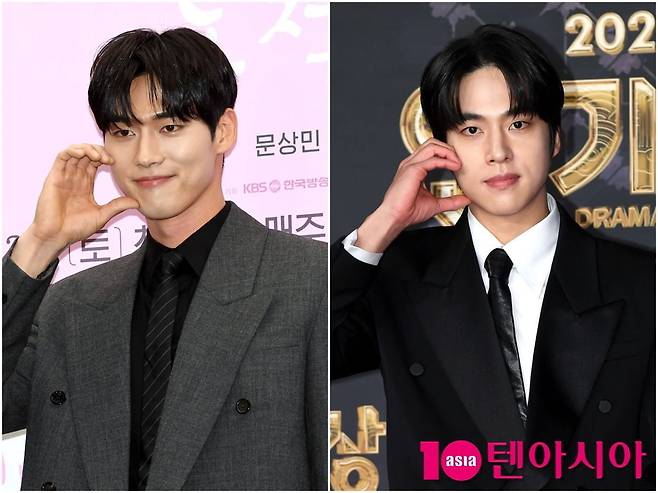 사진=텐아시아DB
