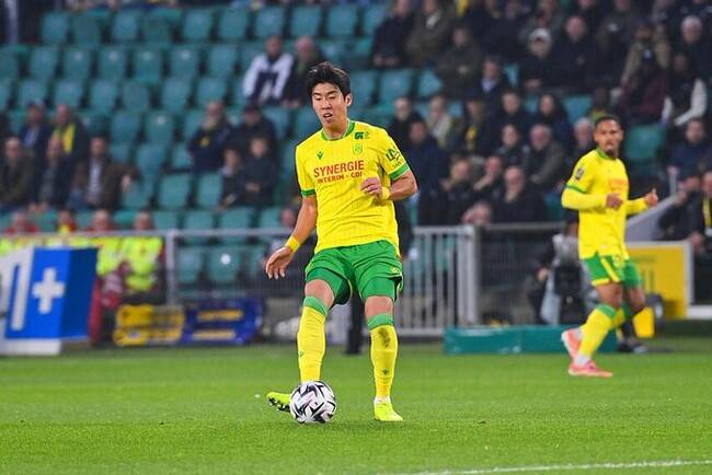 사진=트리뷘 낭테즈