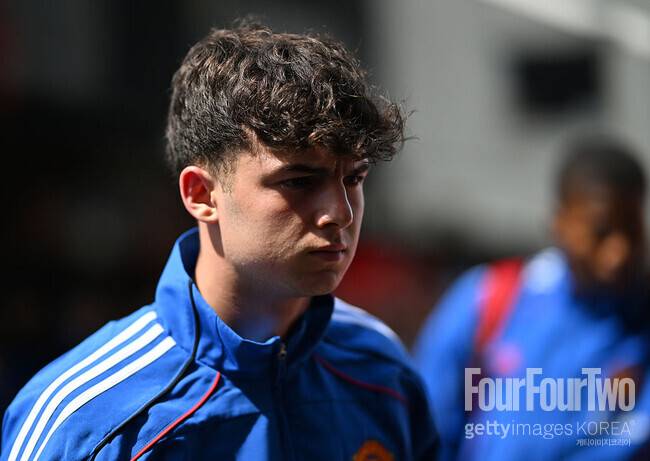 사진=게티이미지