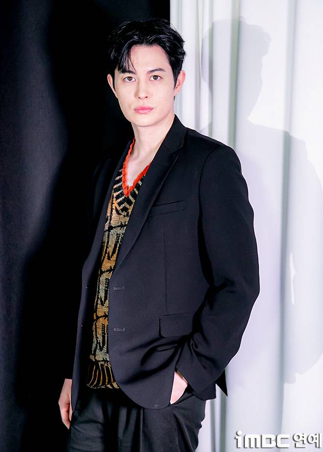 iMBC 연예뉴스 사진