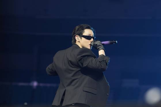 몬스타엑스 아이엠