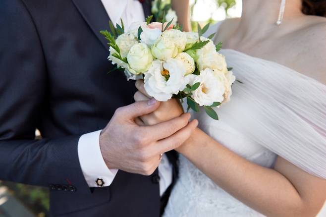 사진은 기사와 무관함. 사진=게티이미지뱅크