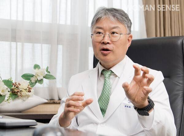 사진 이종현(이오이미지)