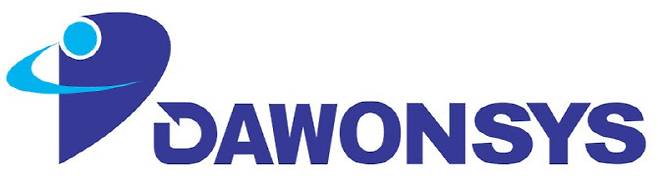 다원시스 CI. 다원시스 제공.