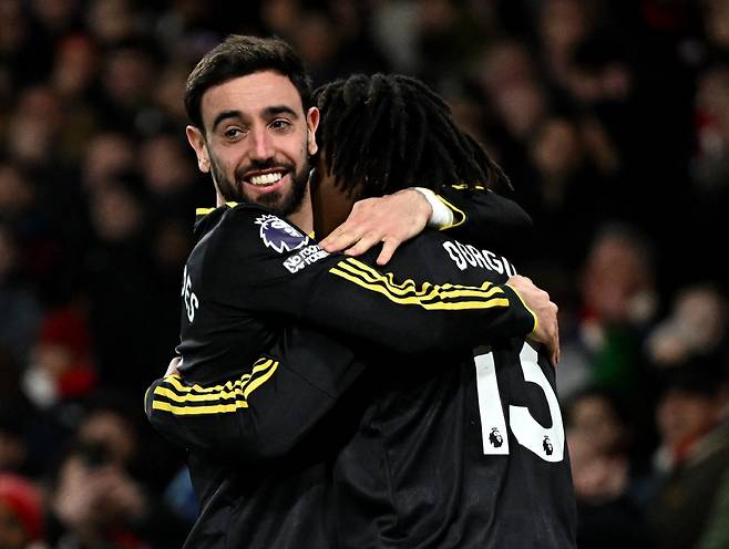 <저작권자(c) 연합뉴스, 무단 전재-재배포, AI 학습 및 활용 금지>