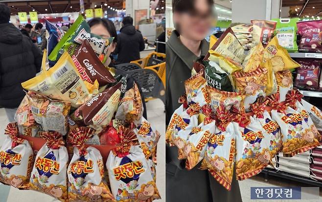 사진=유지희 기자