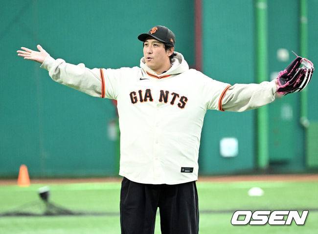 황재균. /OSEN DB