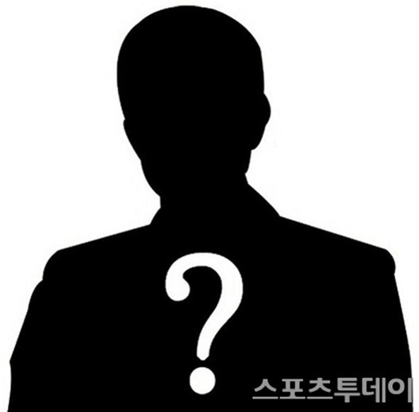 사진=DB