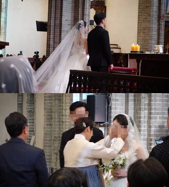 최유라 유튜브