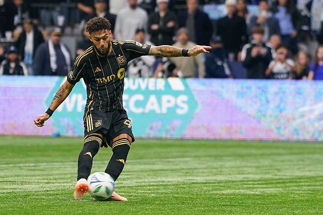 <저작권자(c) 연합뉴스, 무단 전재-재배포, AI 학습 및 활용 금지>