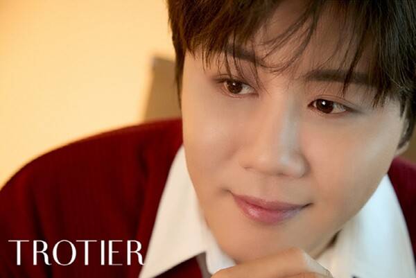 ⓒ트롯티어(Trotier)
