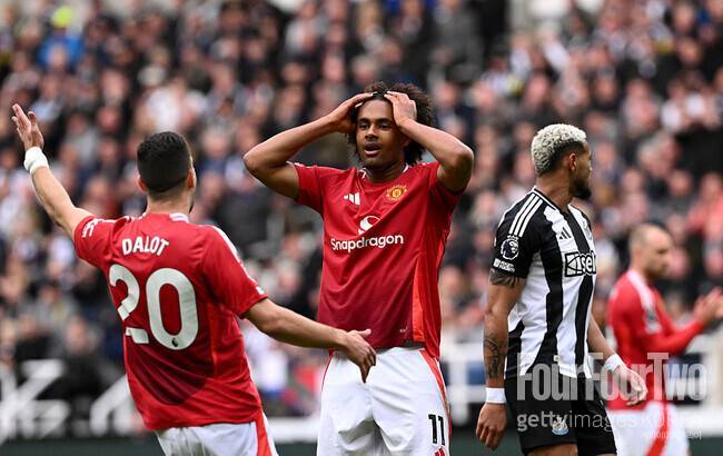 사진=게티이미지