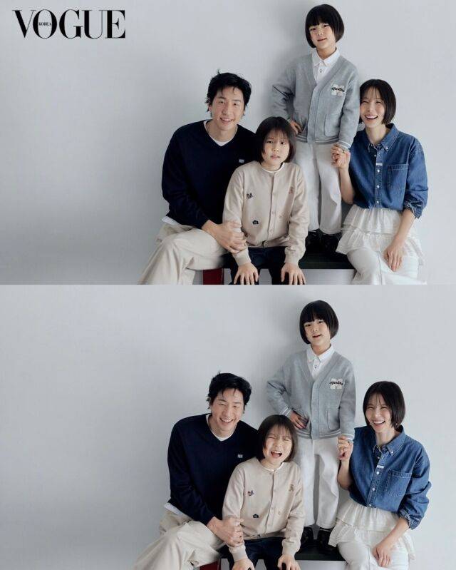 / 김나영 인스타그램