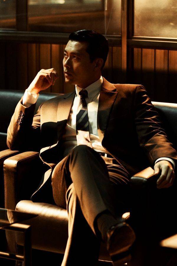 메이드 인 코리아 스틸 / 사진=월트디즈니 컴퍼니 코리아 제공