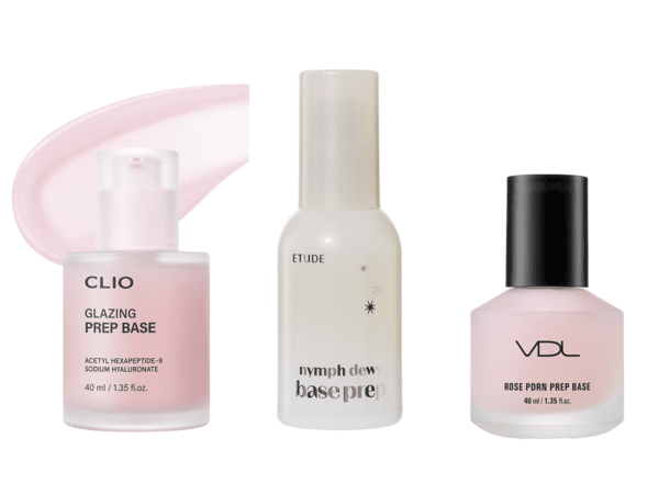 클리오, 에뛰드, VDL