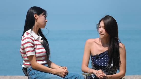 넷플릭스 '솔로지옥5'