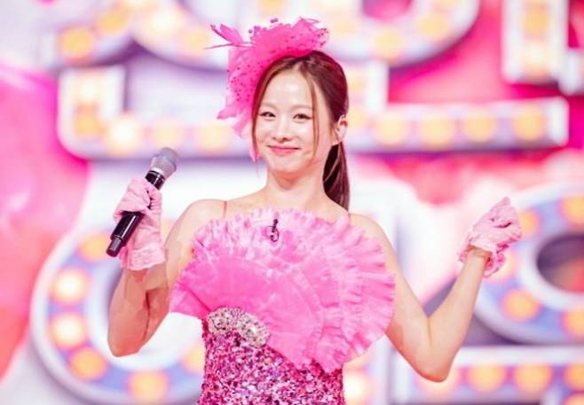 사진=크레아 스튜디오