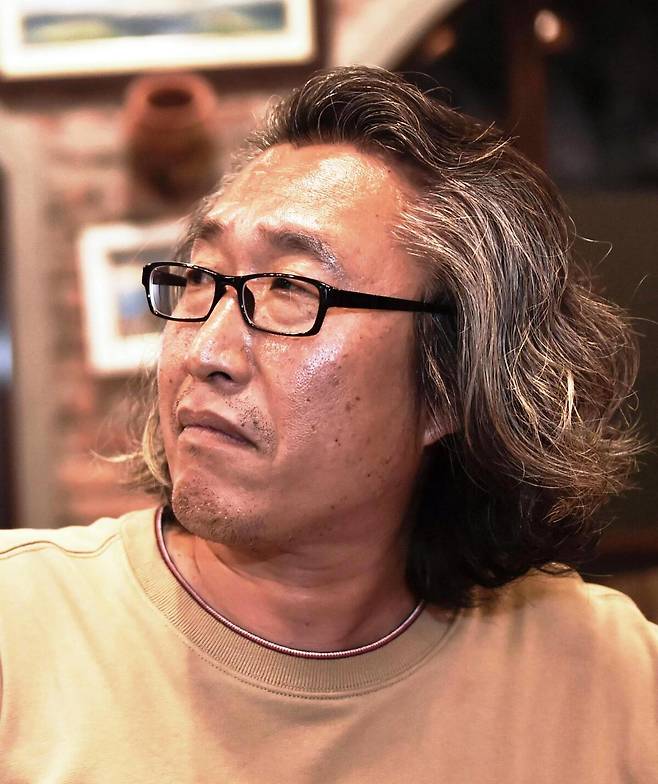 홍성식 기획특집부장