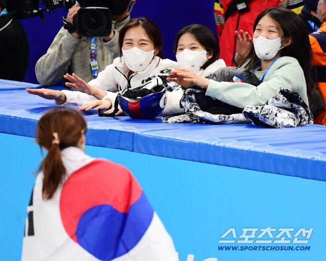 스포츠조선DB