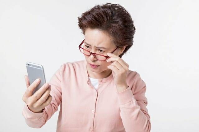 사진=클립아트코리아
