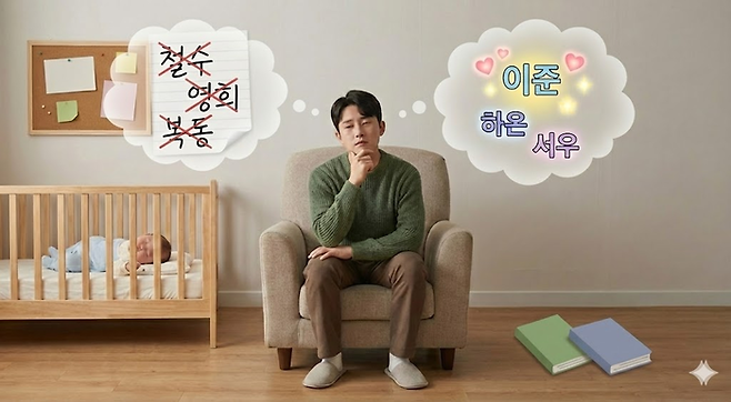 이미지 생성=제미나이