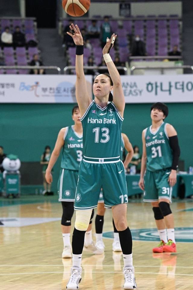 사진=WKBL 제공