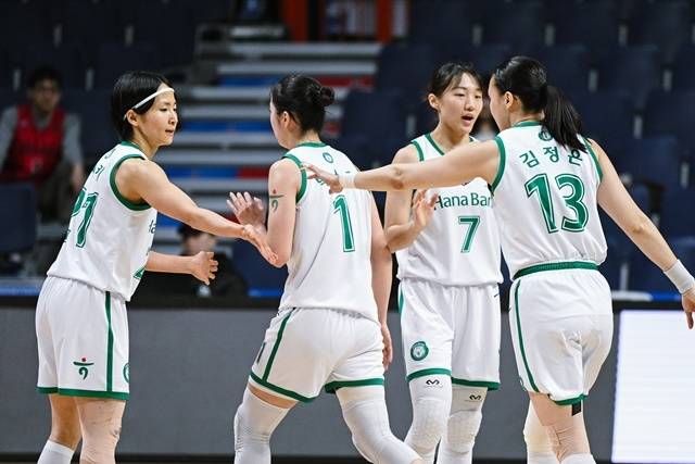 사진=WKBL 제공