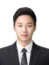 김관윤 대전경찰청 제1기동대 경장