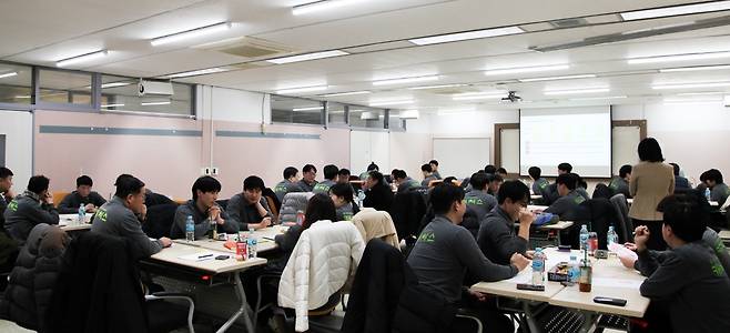 사진제공=캐처스