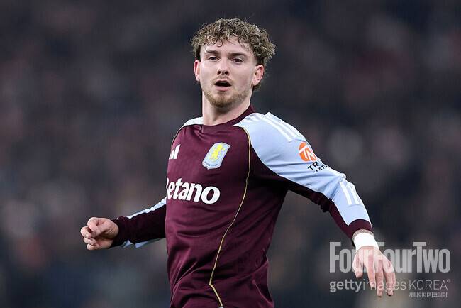 사진=게티이미지