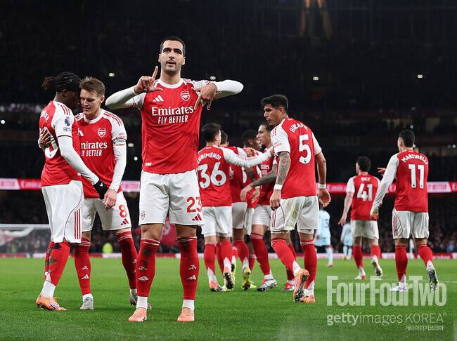 사진=게티이미지