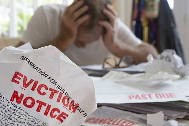 사진=게티이미지뱅크