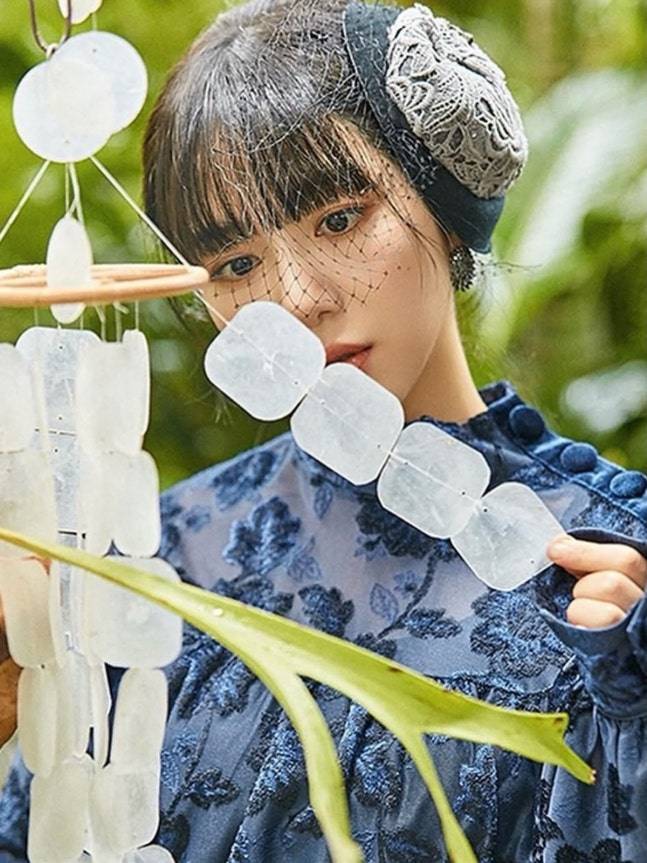 ▲ 출처| 권민아 개인 계정