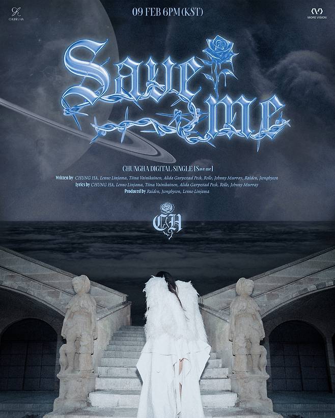 /사진=MORE VISION(모어비전)