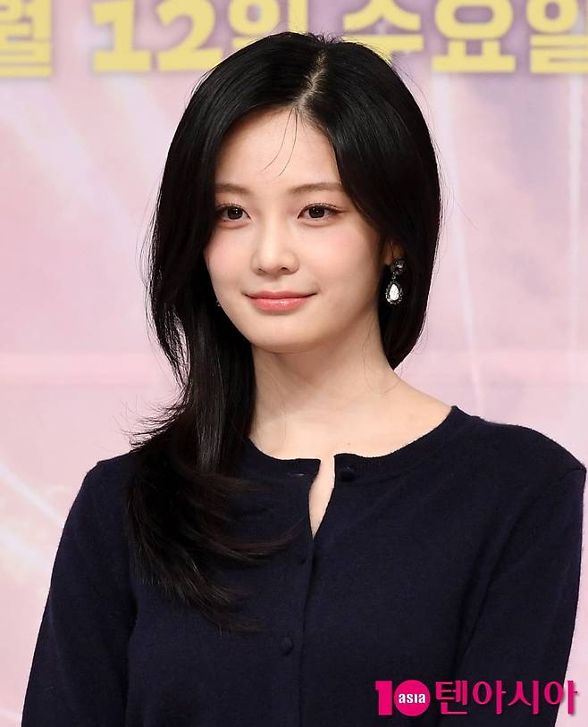 사진=텐아시아DB