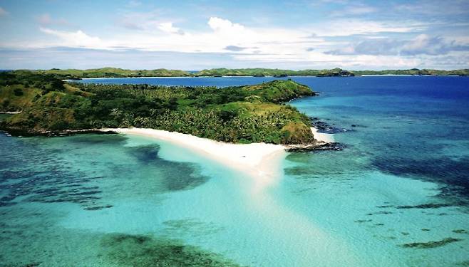 자료사진 출처=언스플래쉬