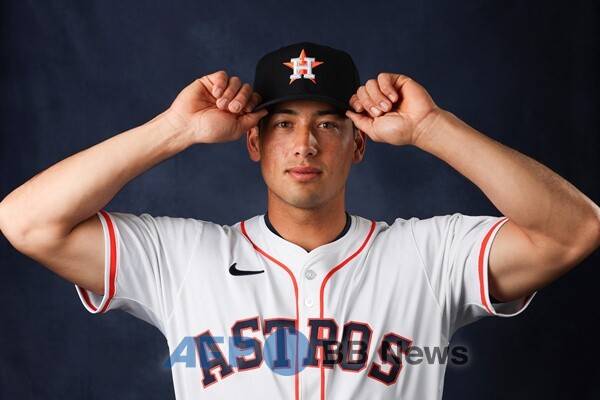 셰이 위트컴. ⓒAFPBBNews = News1