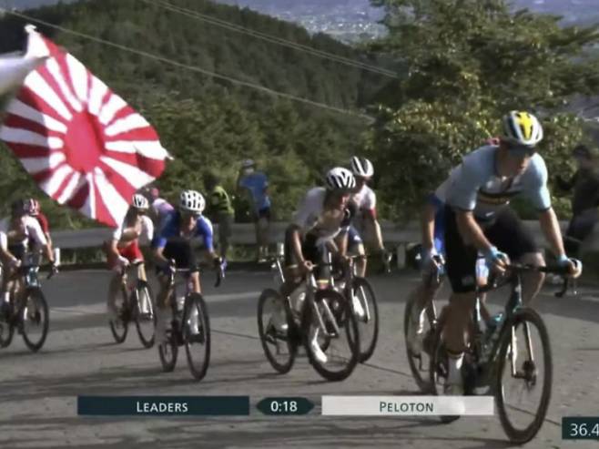 사진=서경덕 성신여대 교수 SNS 캡쳐