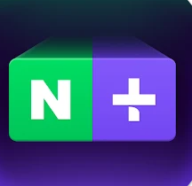 네이버플러스스토어