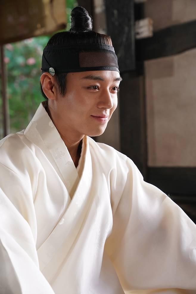 쇼박스 제공