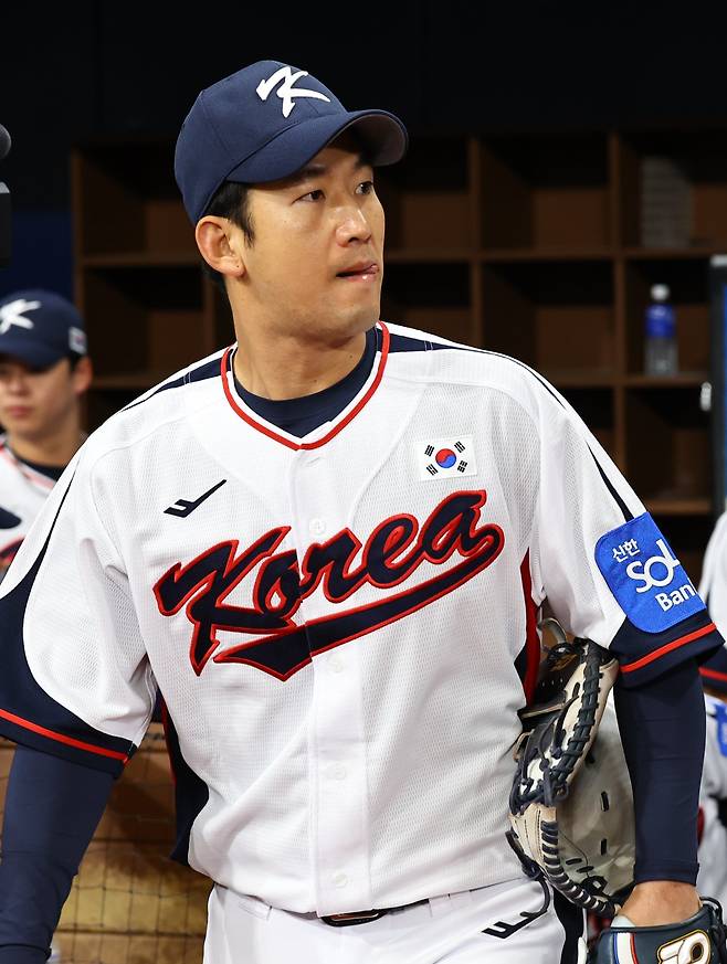 최재훈. 뉴시스